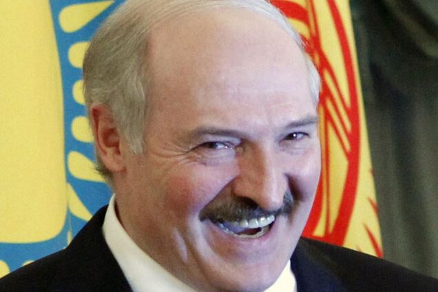 'Продавали Украине военные запчасти': Беларусь напугала Россию