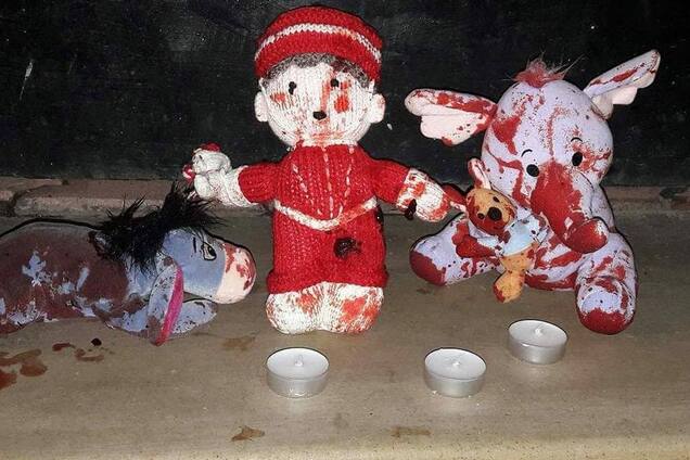 Скандал с УПЦ МП взорвал Украину