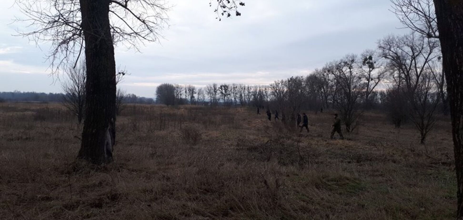 Вбивство Ноздровської: у Авакова виклали демонстративні фото