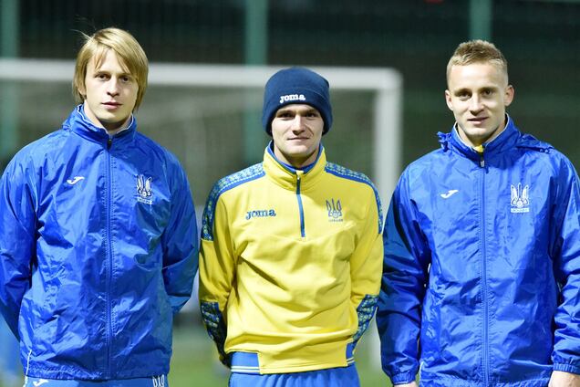 Артем Шабанов