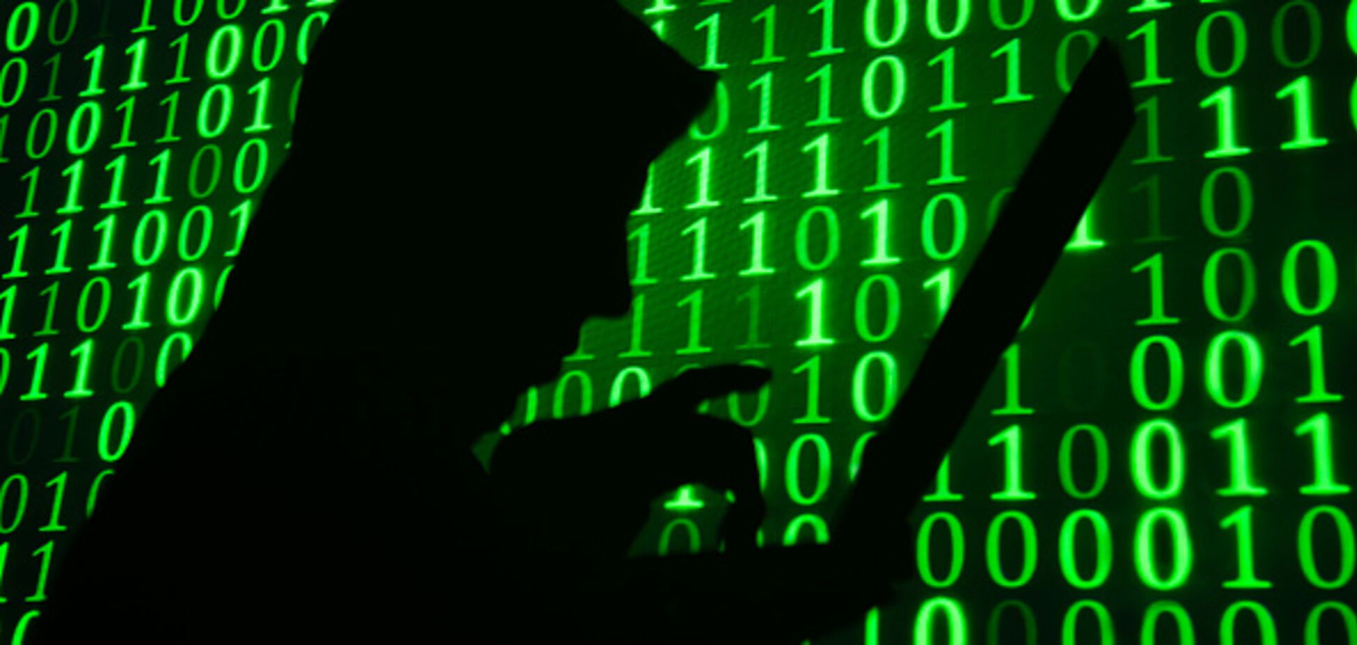 Операція 'Розплата': хакер повідомив про потужний кіберудар України по 'Л/ДНР'
