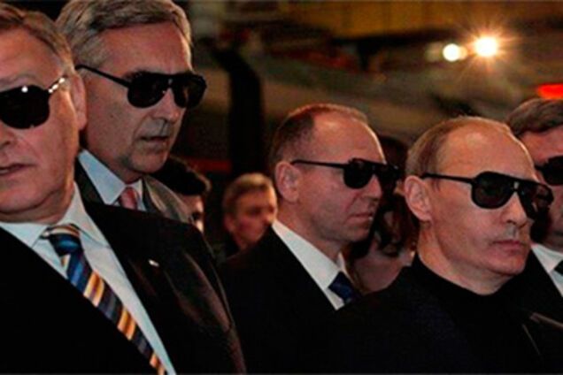 Паника олигархов Путина из-за санкций США: раскрыты трагичные последствия для Кремля