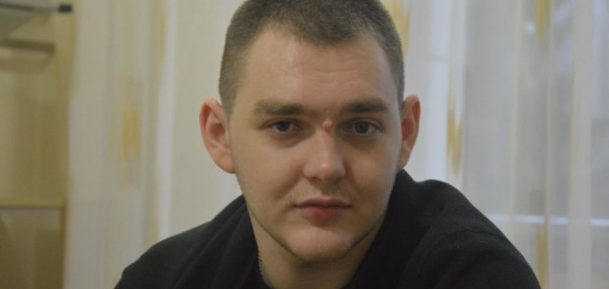 Артем Ахмеров