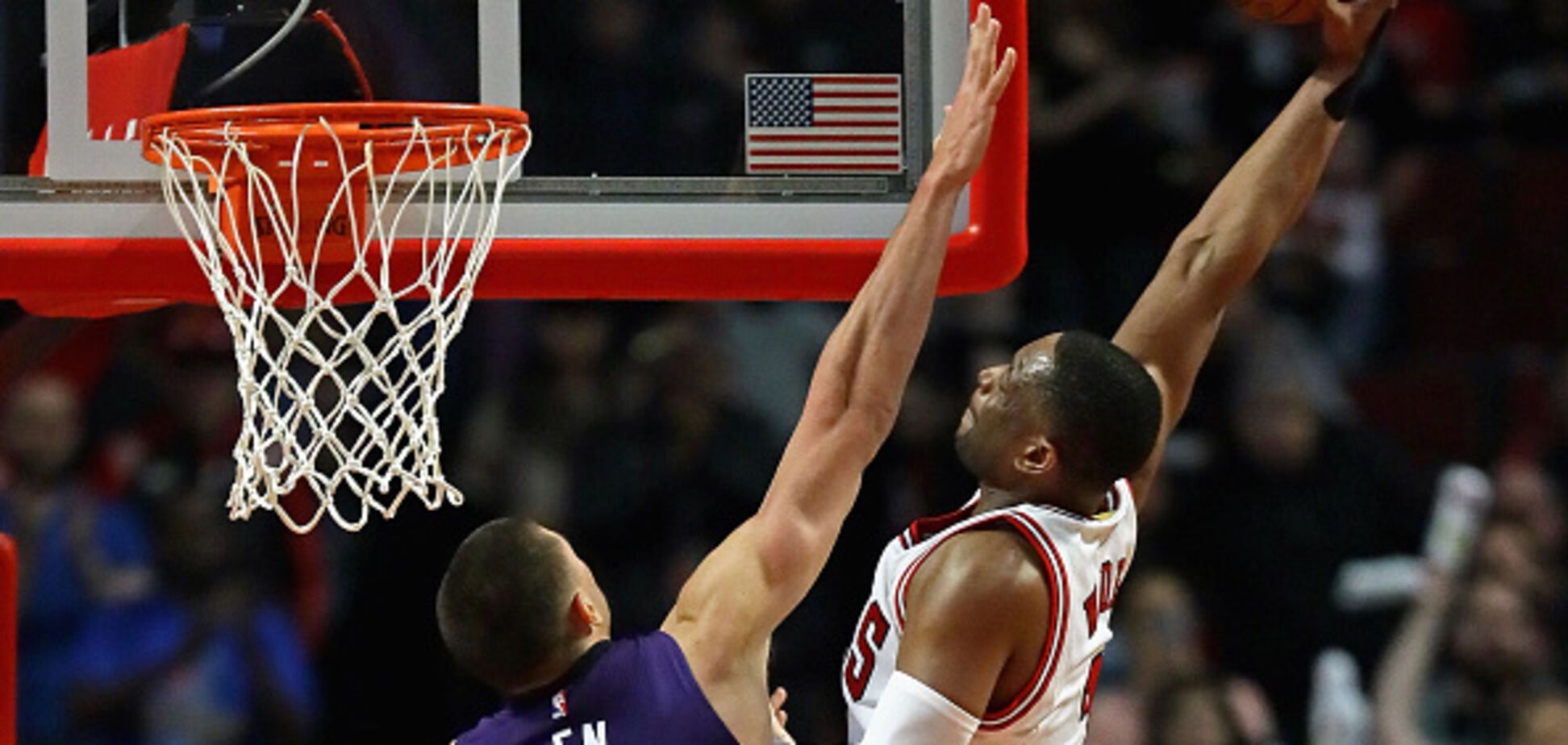 Алексей Лэнь