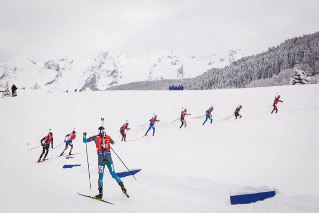 Антон Бабиков