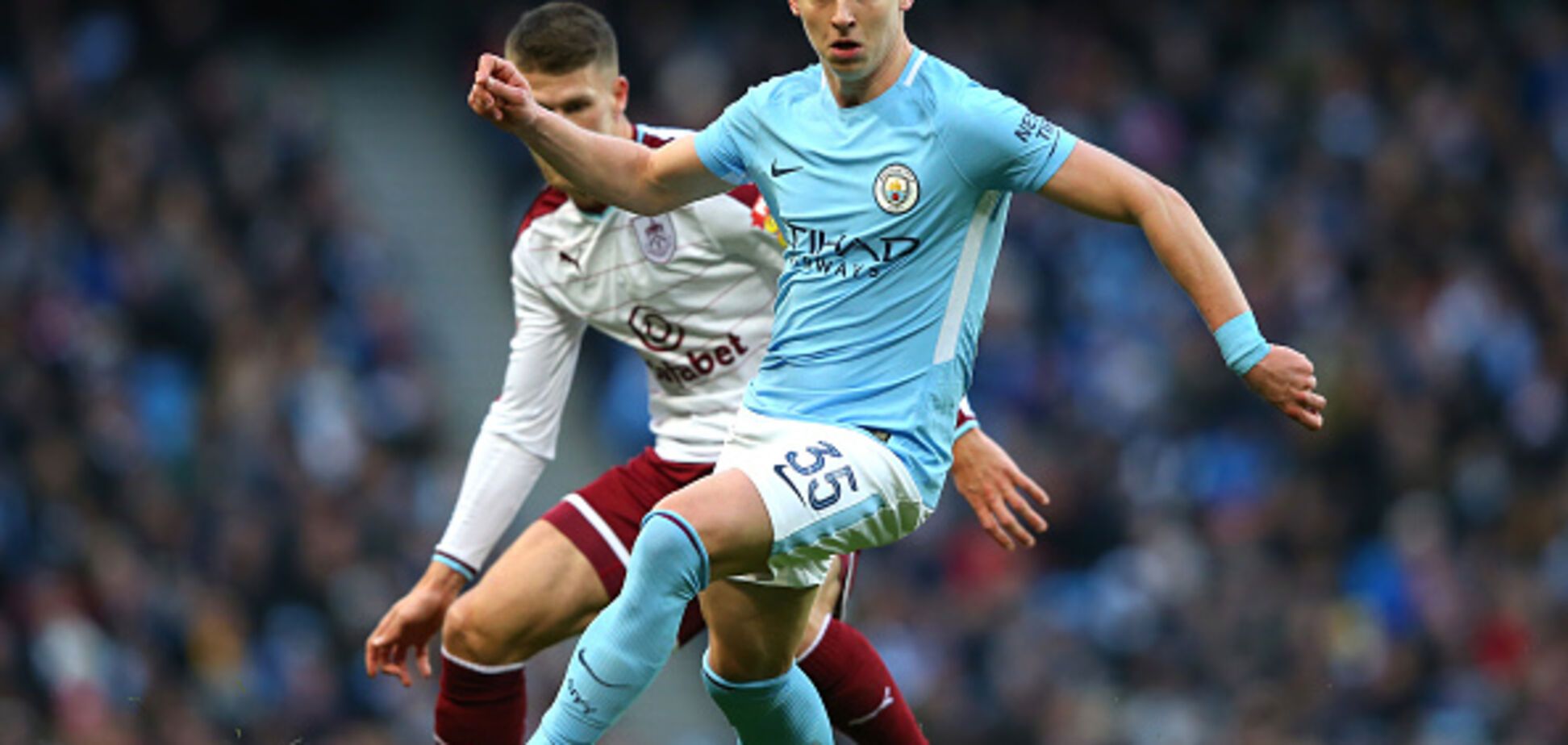 Олександр Зінченко