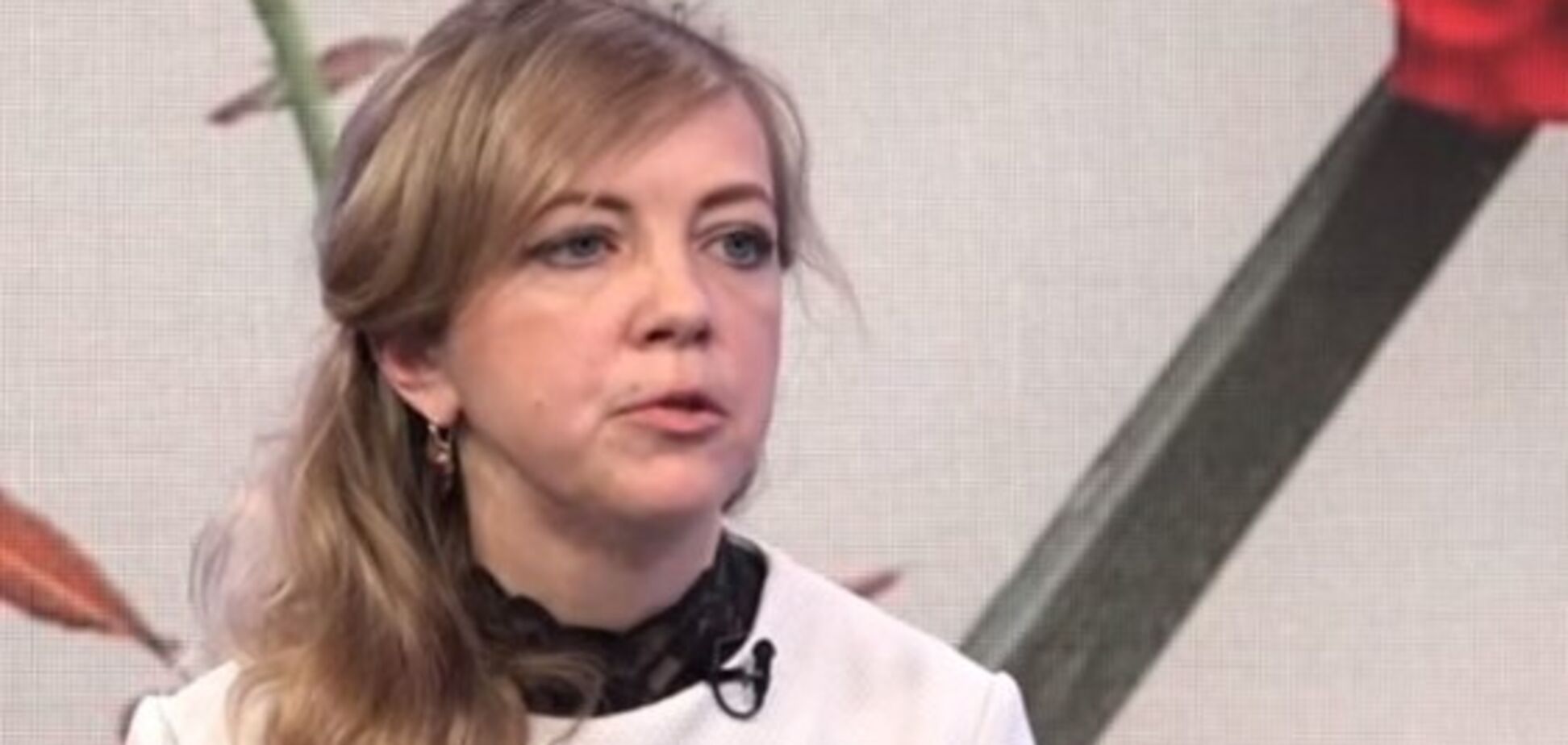 Епопея навколо вбивства Ноздровської: нардеп виступив із важливою заявою