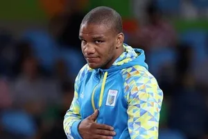 "Попадалово": чемпіон світу відверто висловився про політику в Україні
