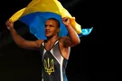 Как я могу отвернуться от Украины?