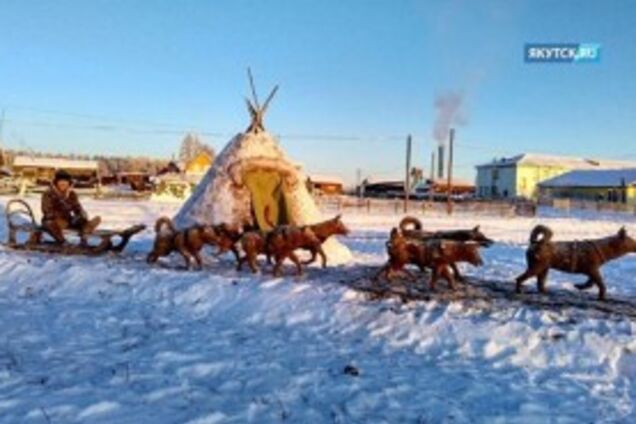 Москва готова делать всю грязную работу