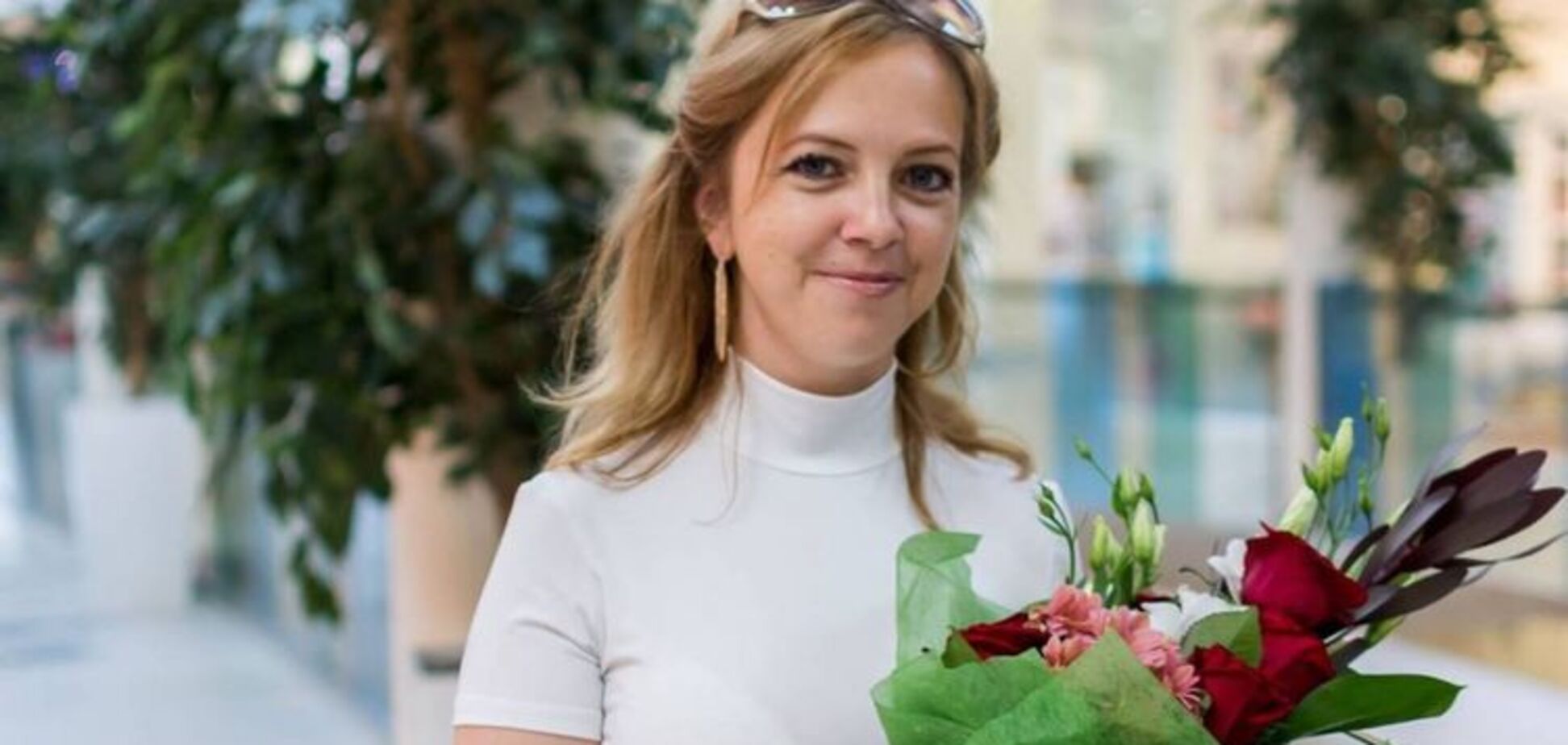 Вбивство Ноздровської: з'явилися нові деталі розслідування