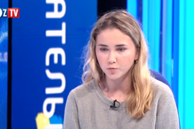 'Должен контролировать': дочь Ноздровской рассказала, что поможет раскрыть убийство матери