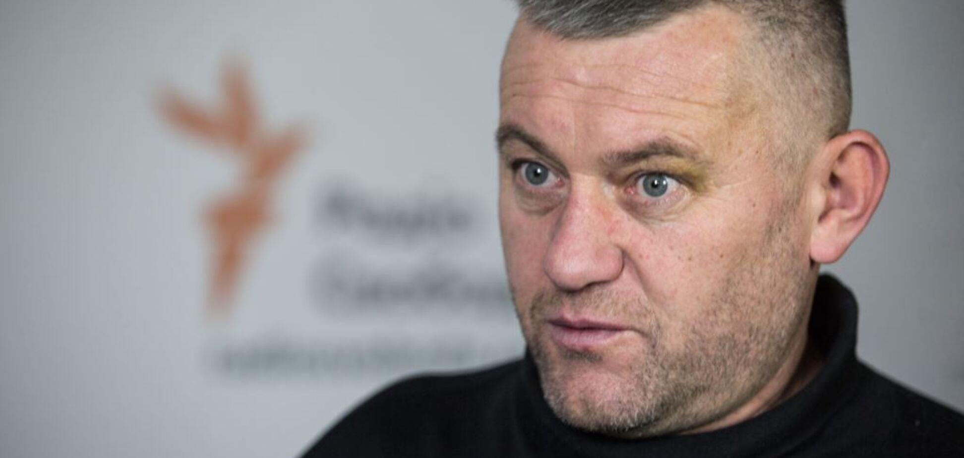 'Імперське православ'я': капелан розповів про прихильників 'русского мира' в УПЦ МП