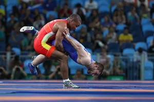 "Як я можу розвернутися одним місцем до країни?" Чемпіон світу зробив патріотичну заяву про Україну