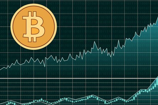 Visa приняла кардинальное решение по Bitcoin