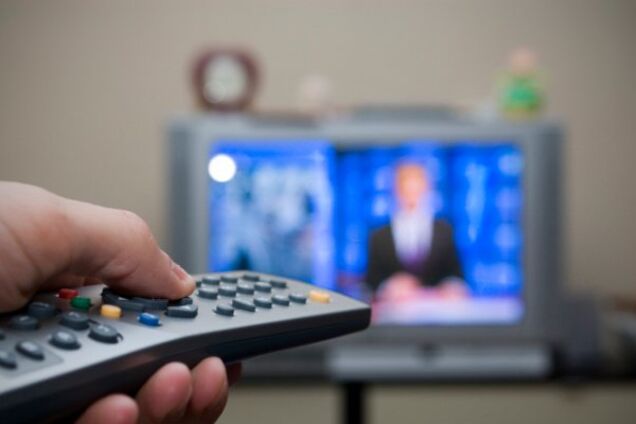 'Бояться всі': вчений розповів про масове 'зараження' українців