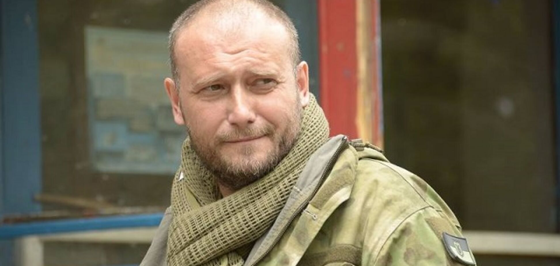 'Готовили 50 убийств': в России взорвались угрозами в сторону Яроша и Ко