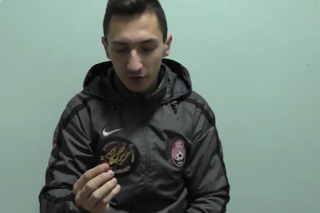 'Делали, что хотели': освобожденный украинец рассказал о пытках в плену 'ЛНР'