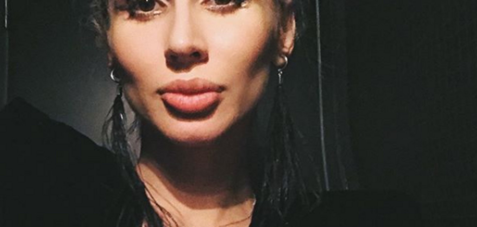 Светлана Лобода