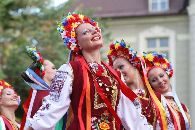 'Недонарод?' В Україні зухвало поставили на місце пропагандистів Кремля