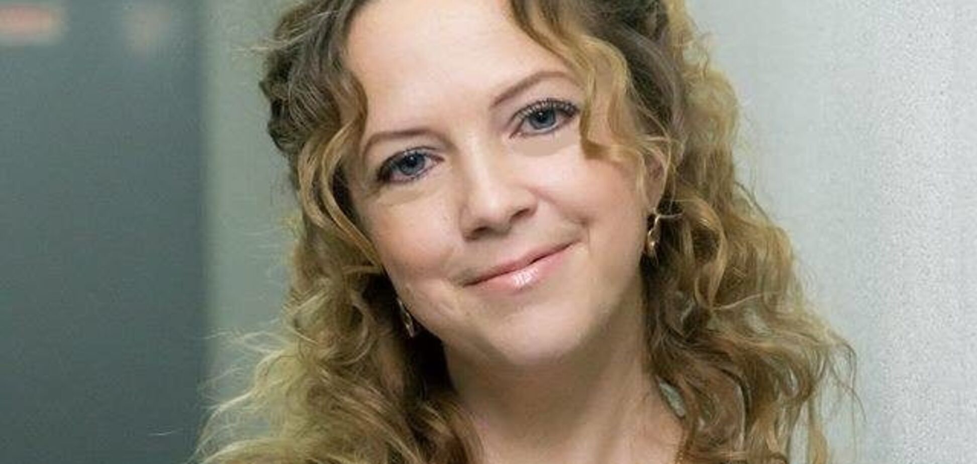 Убийца Ноздровской пойман: озвучены новые подробности