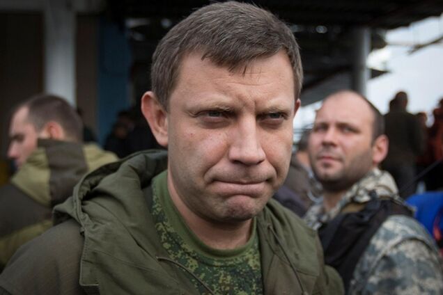 'Тотальная ж*па': украинцам в красках описали жизнь в 'Л/ДНР'