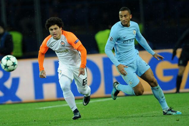 'Шахтер' согласился отпустить бразильского футболиста на необычных условиях: подробности трансфера