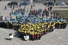 "Гнать, как бешенных собак": историк пояснил, как Россия уничтожает украинцев в Крыму