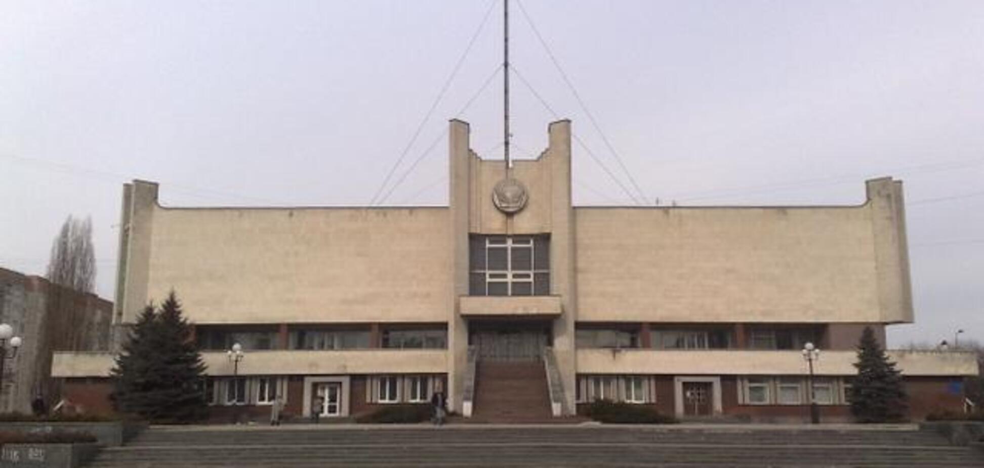 Лікарі не змогли врятувати: у Луцьку по-звірячому забили на смерть жінку