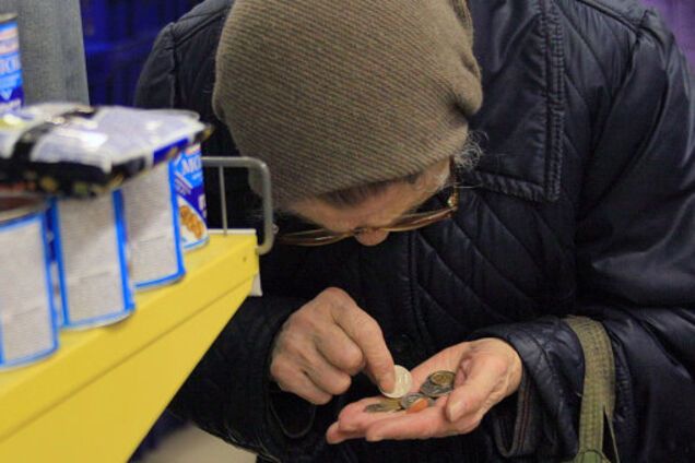 Рождественское чудо