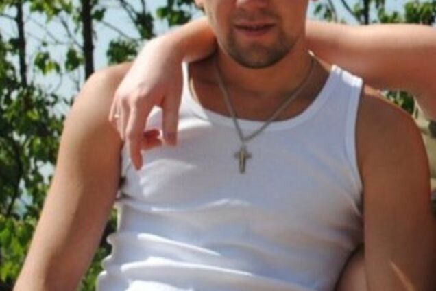 'Чікет' став 'двохсотим': у мережі показали нового ліквідованого терориста 'ДНР'