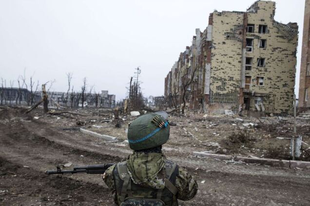 Чеські пособники Путіна на Донбасі: з'ясувалася незавидна доля терористів