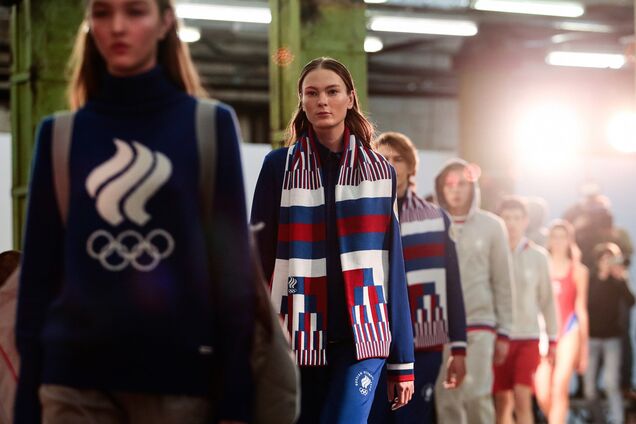 Олимпиада-2018: МОК принял важное решение по России