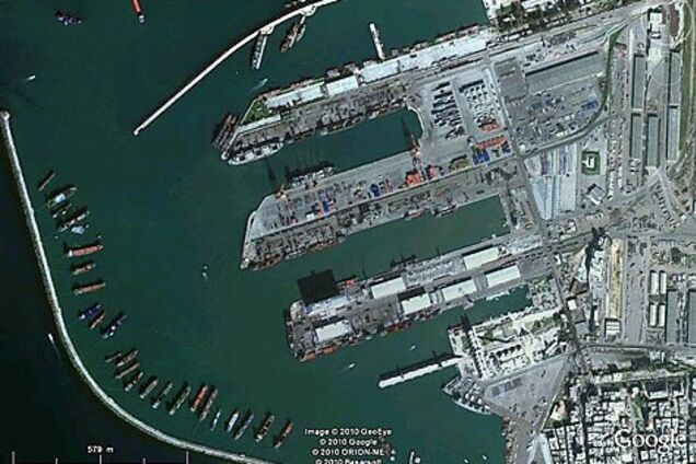 Массированная атака на базы России в Сирии: всплыли детали дерзкого нападения