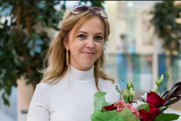 Журналист назвал убийцу Ноздровской