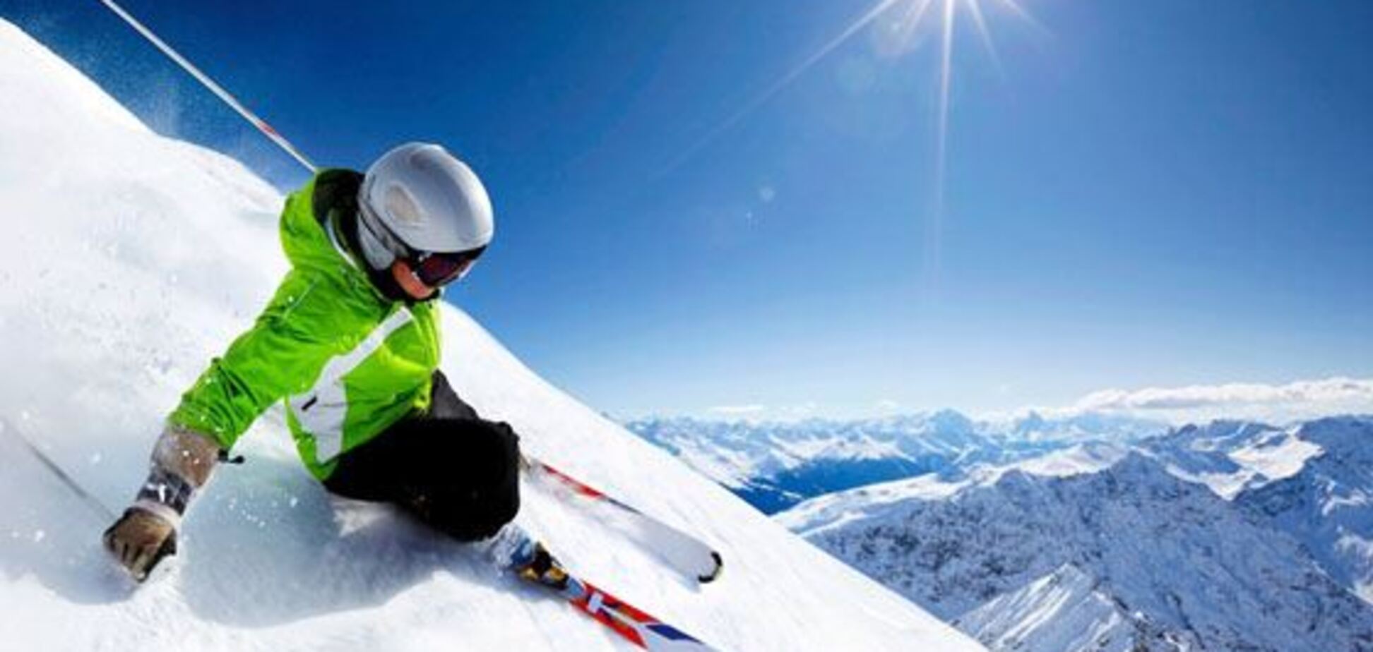 Первые в Европе: Украина одержала неожиданную победу