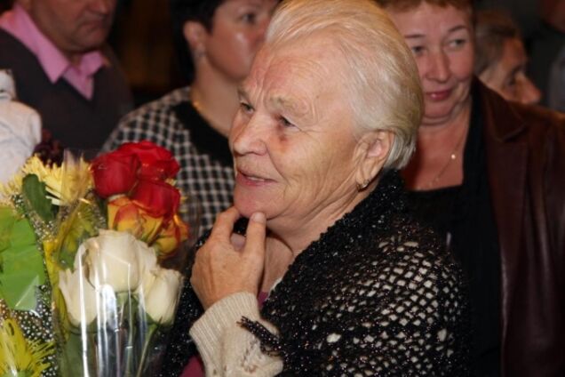 Сердце останавливалось три раза: умерла мать известного певца