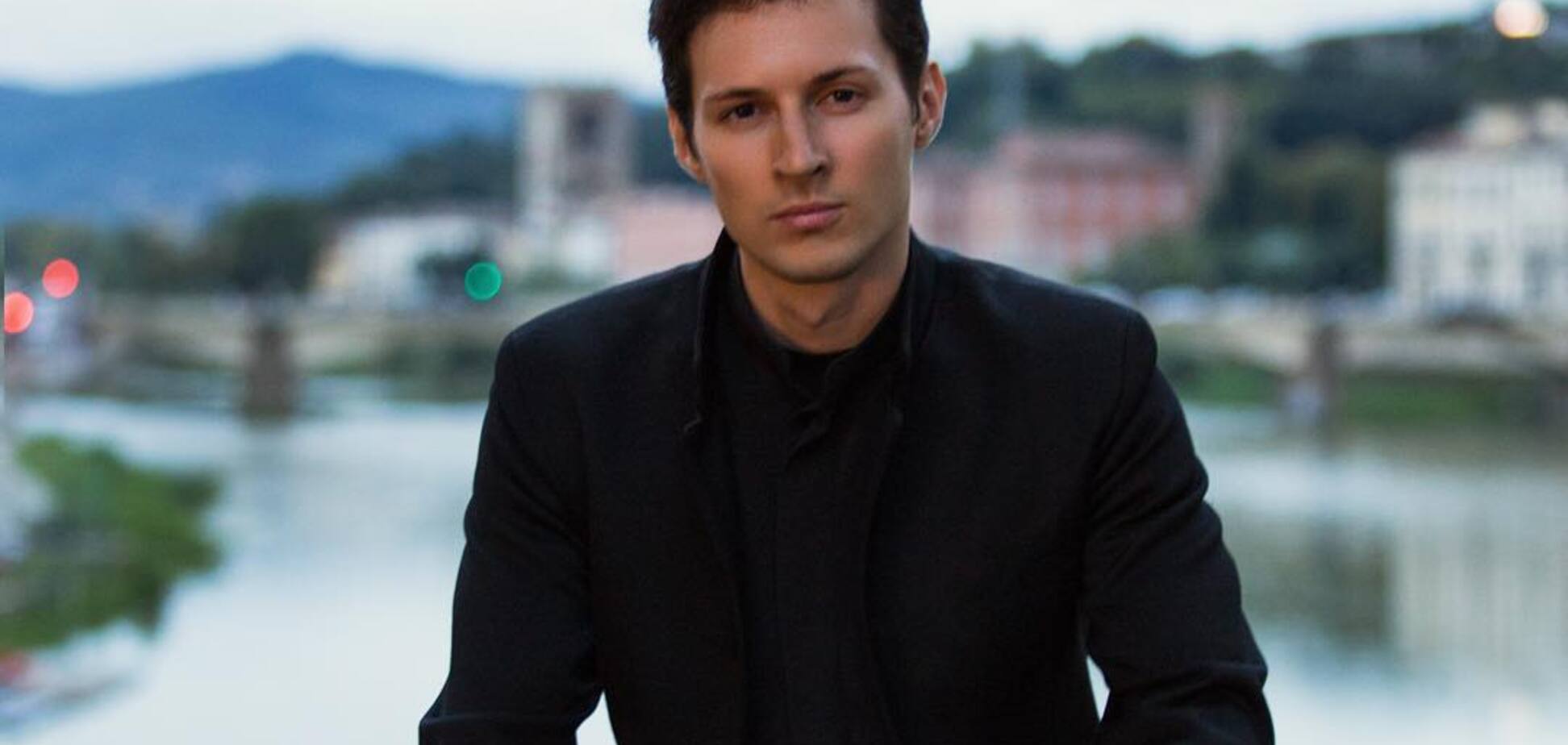 Дуров выпустит новую криптовалюту: в сеть просочилась секретная информация