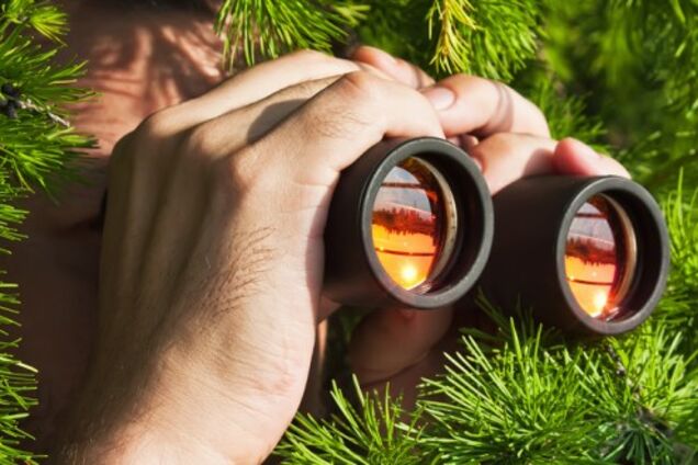 Работал на КГБ Беларуси: украинец угодил в шпионский скандал