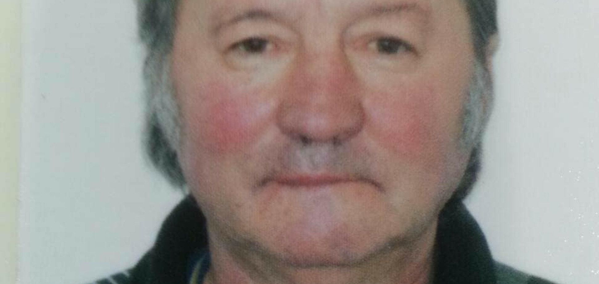 Анатолий Локатирев