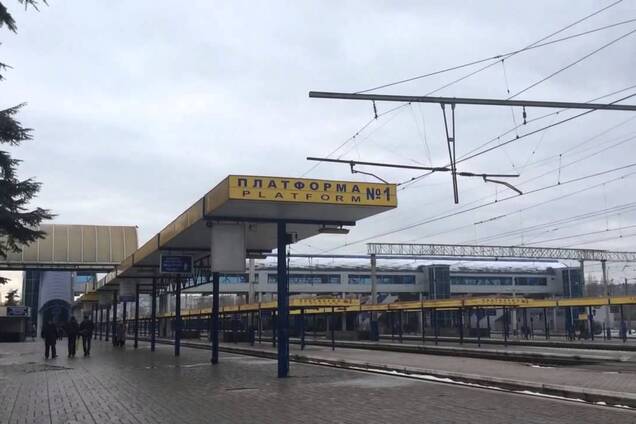 Кримчани зацькували москвича