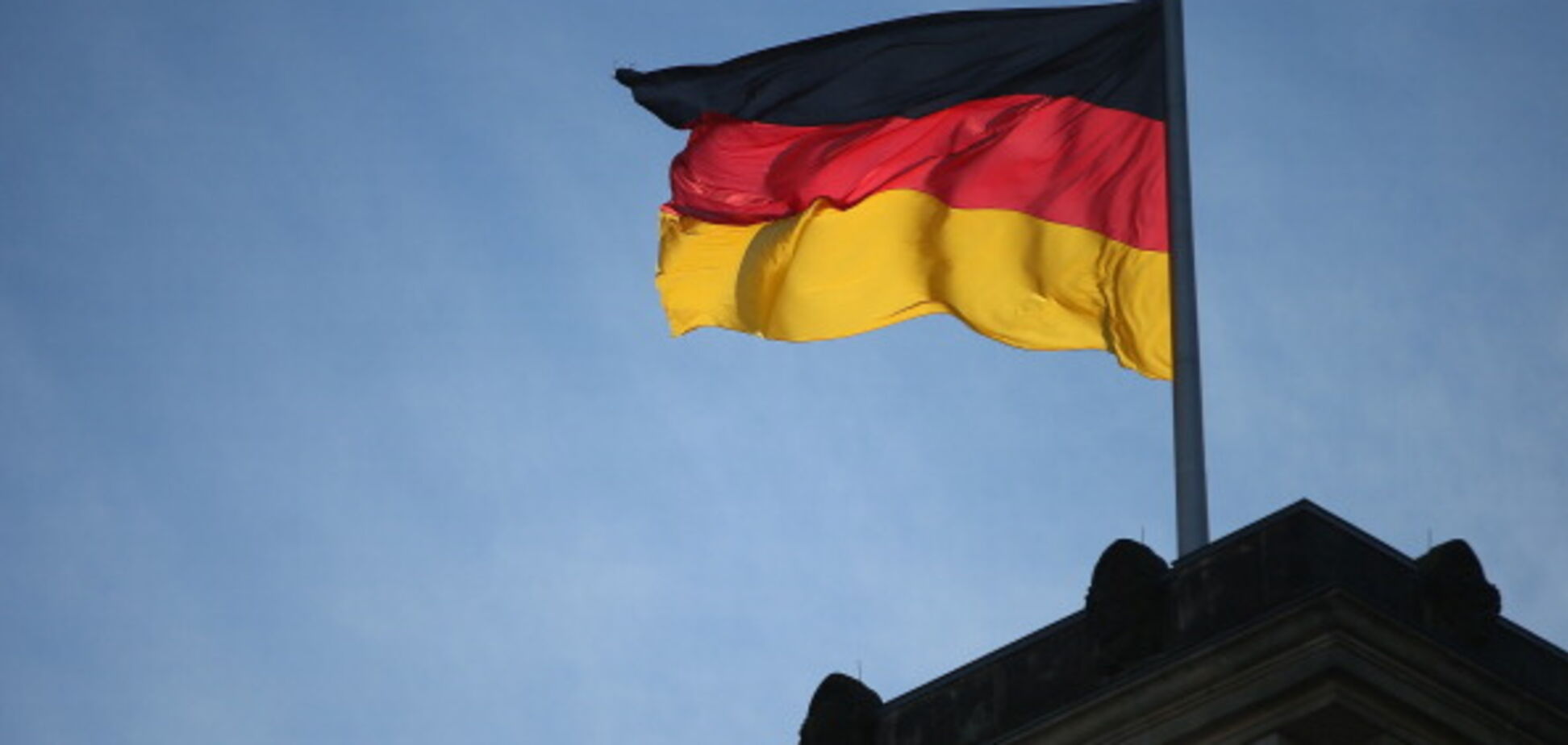 Немецкая компания жестко поплатилась за поставки России запрещенной техники