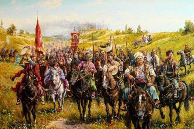 Харьков и Днепр – не Украина? Историк ярко ответил кремлевскому пропагандисту