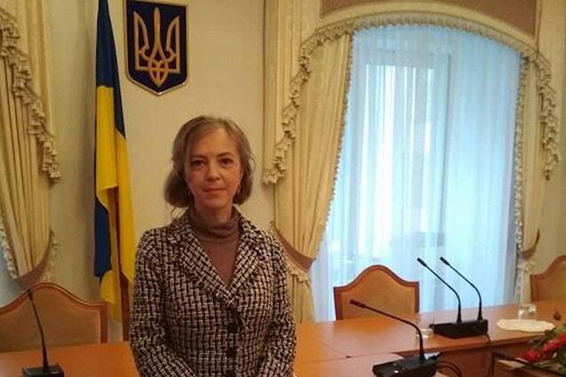 Вбивство Ноздровської: з'явилося важливе уточнення про особу підозрюваного