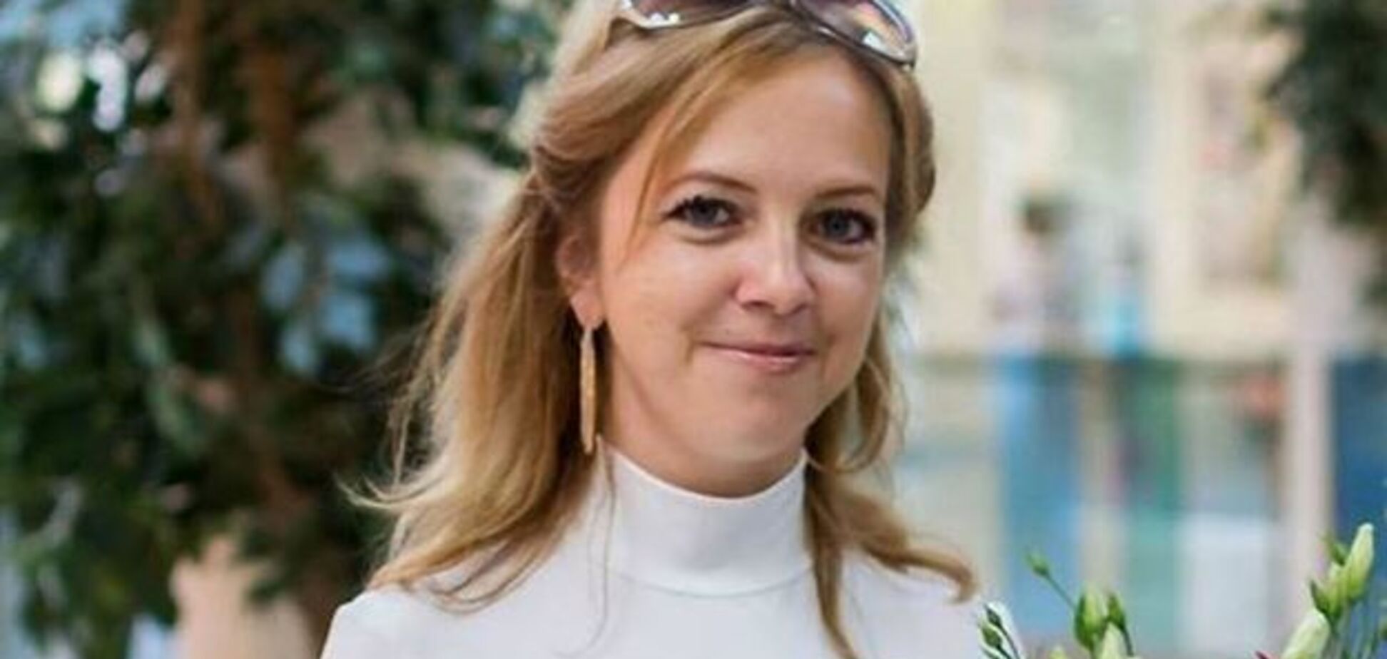 Підозрюваний у вбивстві Ноздровської дав свідчення: спливли деталі