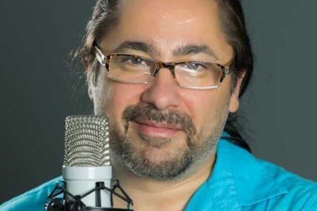 'Весь мир сейчас - русофоб': известный музыкант ярко унизил Россию