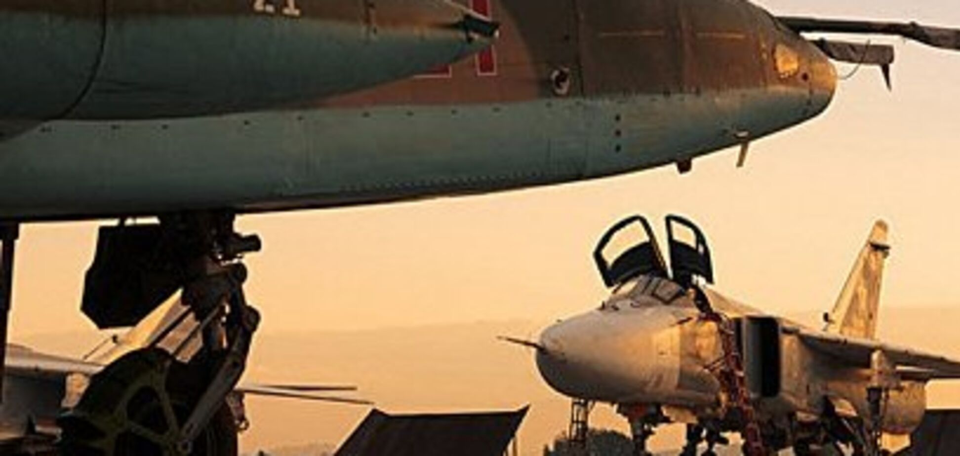 Атака на базу РФ в Сирии: в Пентагоне резко осадили Россию