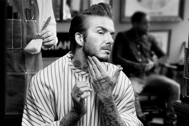 Пісня українського гурту стала саундтреком до реклами відомого бренду