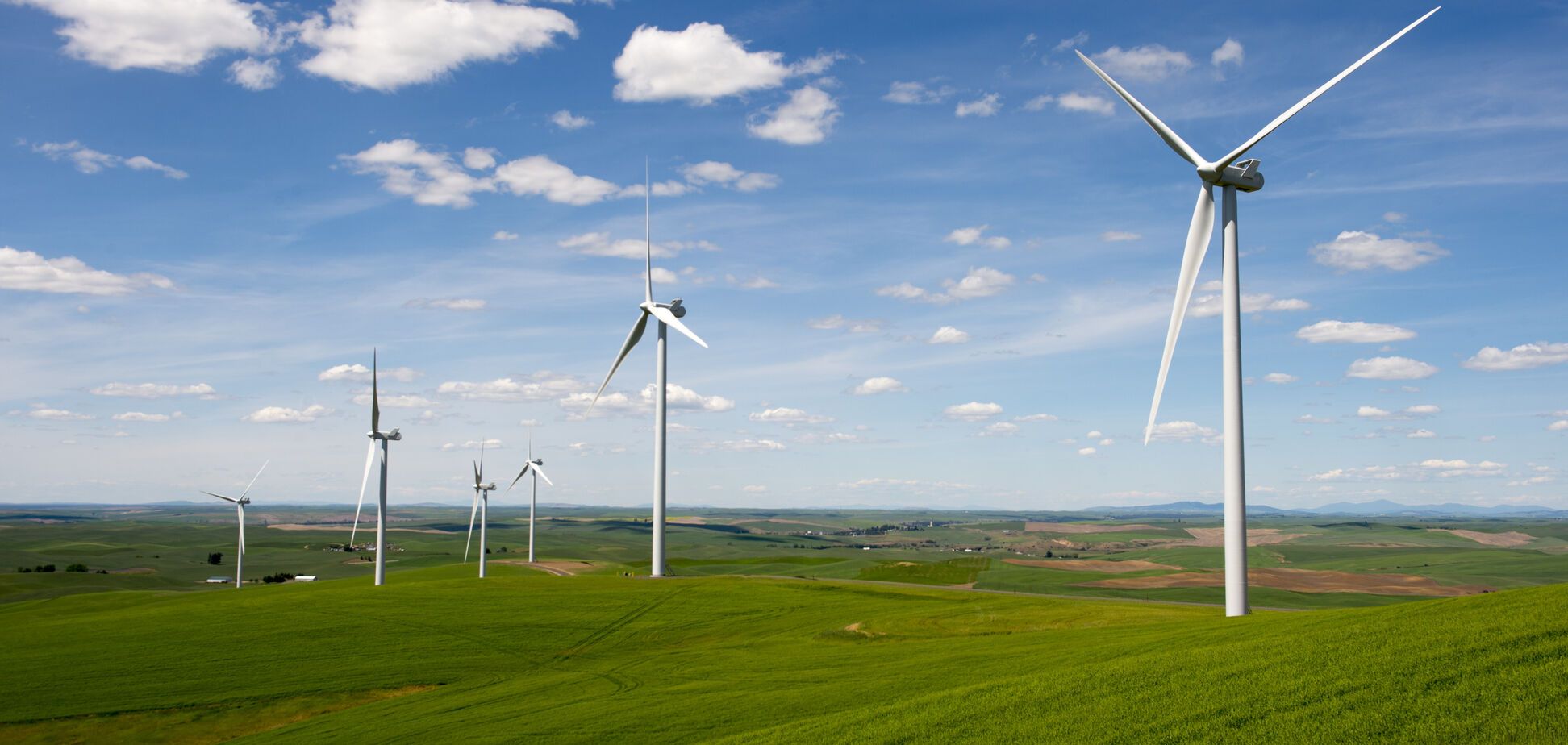 'Бульбашка може лопнути': в Україні розповіли про схему з 'зеленими' тарифами