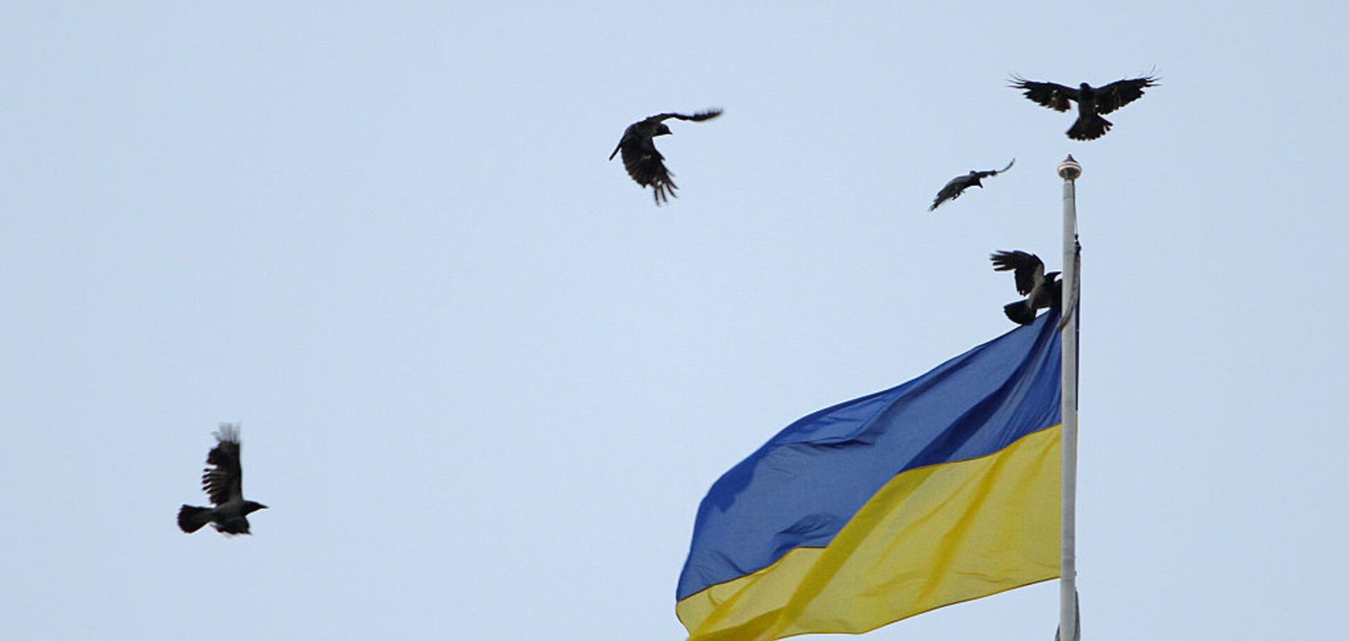 Росія буде наступати: з'явився лякаючий прогноз про війну в Україні